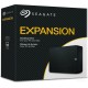 Внешний жёсткий диск Seagate Expansion STKP16000400 16TB