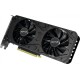 Видеокарта KFA2 GeForce RTX 3060 Ti Core LHR 1-Click OC 36ISL6MD1VQK