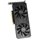 Видеокарта KFA2 GeForce RTX 3060 Ti Core LHR 1-Click OC 36ISL6MD1VQK