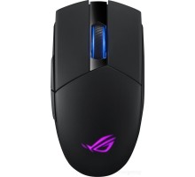 Игровая мышь Asus ROG Strix Impact II Wireless