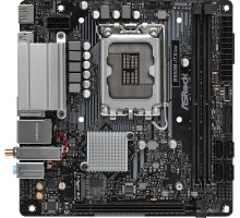 Материнская плата ASROCK B660M-ITX/AC