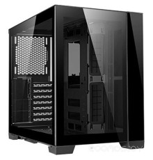 Корпус Lian Li PC-O11 Dynamic Mini (Black)