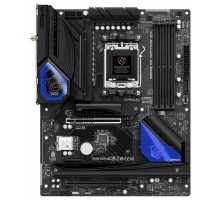 Материнская плата ASROCK B650E PG Riptide WiFi