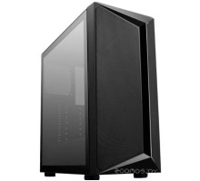 Корпус Cooler Master CP510-KGNN-S01