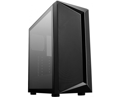 Корпус Cooler Master CP510-KGNN-S00