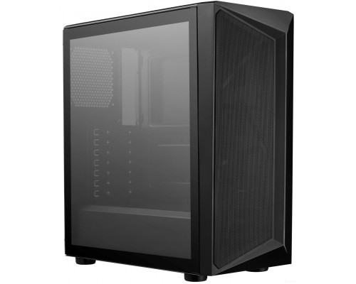 Корпус Cooler Master CP510-KGNN-S00