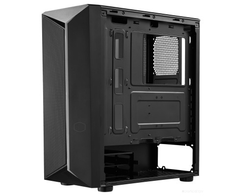 Корпус Cooler Master CP510-KGNN-S00