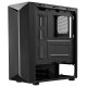 Корпус Cooler Master CP510-KGNN-S00