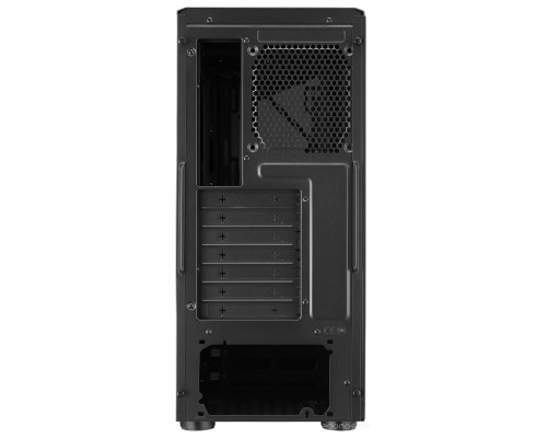 Корпус Cooler Master CP510-KGNN-S00