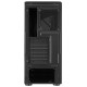 Корпус Cooler Master CP510-KGNN-S00