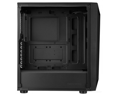 Корпус Cooler Master CP510-KGNN-S00