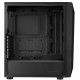 Корпус Cooler Master CP510-KGNN-S00