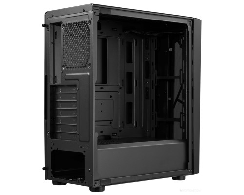 Корпус Cooler Master CP510-KGNN-S00