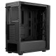 Корпус Cooler Master CP510-KGNN-S00