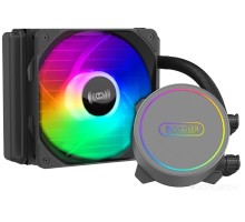 Кулер PCcooler GI-CL120 PRO