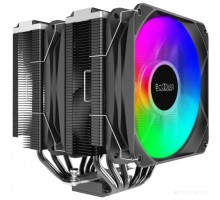 Кулер PCcooler PALADIN S9 B