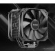 Кулер для процессора PCcooler PALADIN EK6000 B