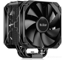 Кулер для процессора PCcooler PALADIN EK6000 B