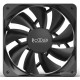 Кулер для процессора PCcooler PALADIN EK6000 B