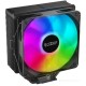 Кулер PCcooler PALADIN EX400 ARGB