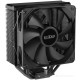 Кулер PCcooler PALADIN EX400 ARGB