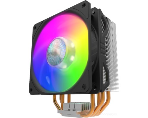 Кулер Cooler Master RR-2V2L-18PD-R1