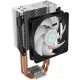 Кулер Cooler Master RR-2V2L-18PD-R1