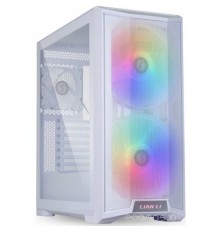 Корпус Lian Li Lancool 215