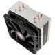 Кулер для процессора Raijintek Themis II 0R10B00220