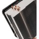 Кулер для процессора Raijintek Themis II 0R10B00220