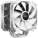 Кулер PCcooler PALADIN EK6000 W