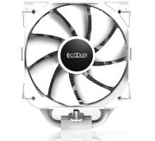 Кулер PCcooler PALADIN EK6000 W