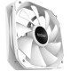 Кулер PCcooler PALADIN EK6000 W