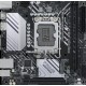 Материнская плата Asus PRIME H610I-PLUS D4-CSM