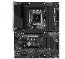 Материнская плата ASROCK Z790 PG Lightning