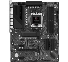 Материнская плата ASROCK B650 PG Lightning