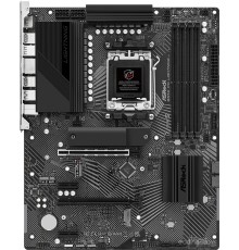 Материнская плата ASROCK B650 PG Lightning