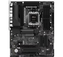 Материнская плата ASROCK X670E PG Lightning