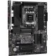 Материнская плата ASROCK X670E PG Lightning