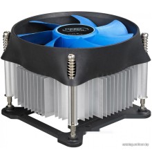Кулер для процессора Deepcool THETA 20 PWM