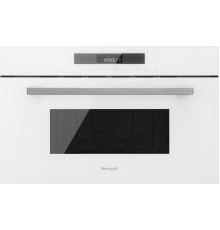 Микроволновая печь Weissgauff BMWO-342 DW Touch