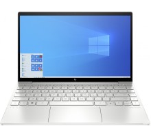 Ноутбук HP ENVY 13-ba1043ur 4S537EA