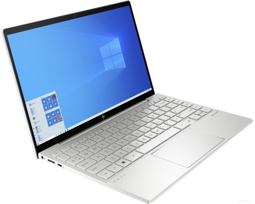 Ноутбук HP ENVY 13-ba1043ur 4S537EA
