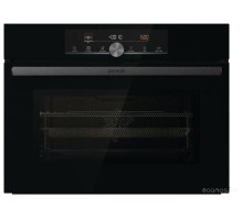 Духовой шкаф Gorenje BCM4547A10BG