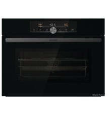 Духовой шкаф Gorenje BCM4547A10BG