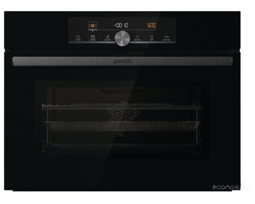 Духовой шкаф Gorenje BCM4547A10BG