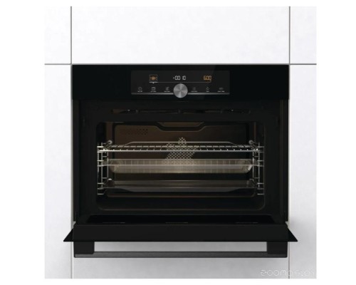 Духовой шкаф Gorenje BCM4547A10BG