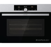 Духовой шкаф Gorenje BCM4547A10X