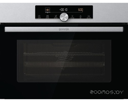 Духовой шкаф Gorenje BCM4547A10X