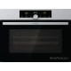 Духовой шкаф Gorenje BCM4547A10X